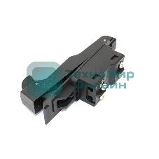 Выключатель для ИНТЕРСКОЛ ушм 230 (8929) 301046