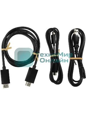 Игровая консоль Sony PlayStation 5 Slim Blue-Ray 1Tb белый (cfi-2016A) (Корея)