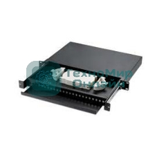 Кросс оптический LANMASTER 19