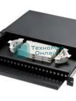 Кросс оптический LANMASTER 19