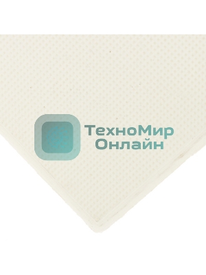 Терка полиуретановая Сибртех 80 х 260 мм