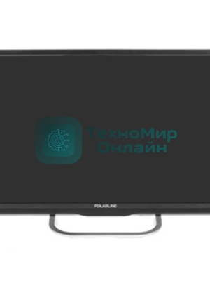 Телевизор PolarLine 24