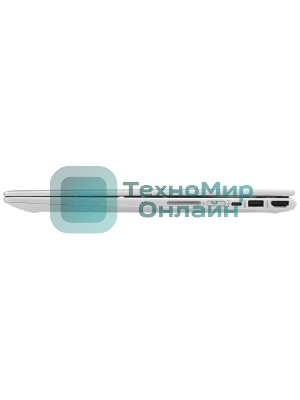 Материнская плата HP Envy x360 15T-CN 15-CN 15M-CN i5-8250U