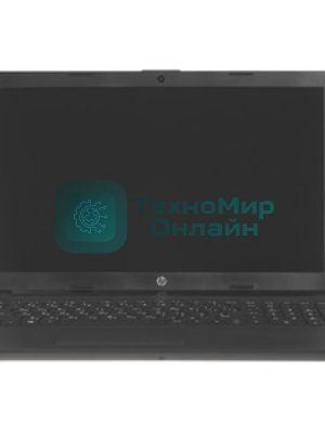 Материнская плата HP 15-DA 15T-DA 250 G7 i3-7020U MX110
