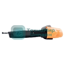 Картридж лазерный Cactus CS-CLT-Y409S желтый (1000 стр.) для Samsung CLP-310/315/CLX-3170/3175/3175FN