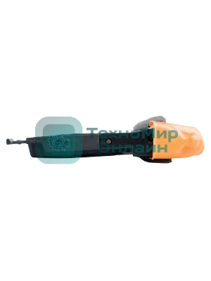 Картридж лазерный Cactus CS-CLT-Y409S желтый (1000 стр.) для Samsung CLP-310/315/CLX-3170/3175/3175FN