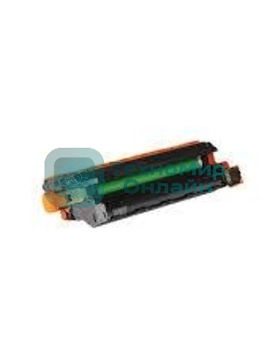 Барабан Xerox 108R01488 черный, black (40000 стр) дляVersaLink C600/C605 (Channels)