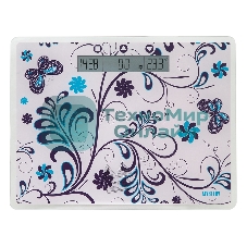 Весы Mystery MES-1810