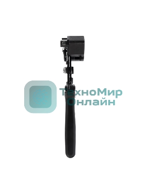 Инструмент для монтажа стальных стяжек Rexant 4,6–7,9 мм (HT-600G)