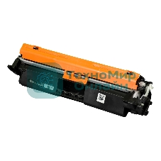 Картридж лазерный Sakura CF230X/051H для HP и Canon, черный, 4000 к.