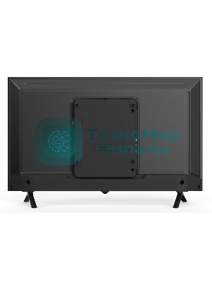 Телевизор Starwind 32