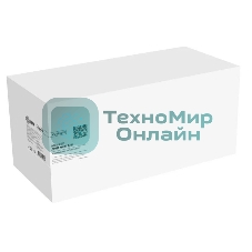 Блок фотобарабана Cactus CS-DU5019 013R00670 ч/б:80000 стр. для WC 5019/5021/5022 Xerox