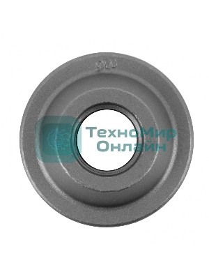 Буровая коронка Matrix M22 х 60 мм