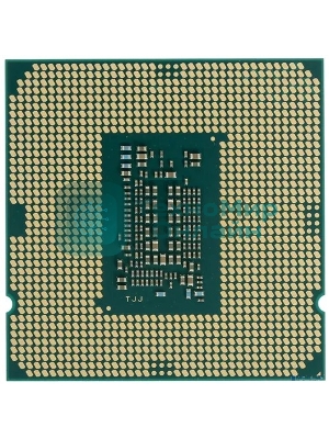 Процессор Intel Core i5-10400F Soc-1200 2.9GHz OEM