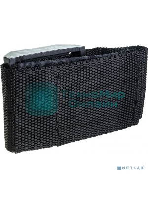 Магнитный браслет Matrix для крепежа