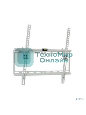 Крепеж Kromax IDEAL-4 new белый, наст. для TV 22