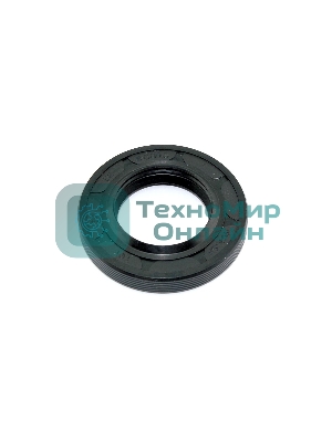 Сальник для стиральной машины Indesit, Ariston NQK3051 30x52x8.5/10.5