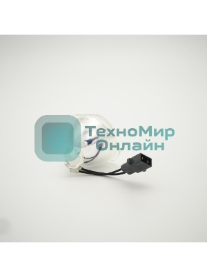 Лампа Epson ELPLP41 (V13H010L41)
