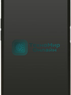 Камера фронтальная (селфи) для OPPO A96