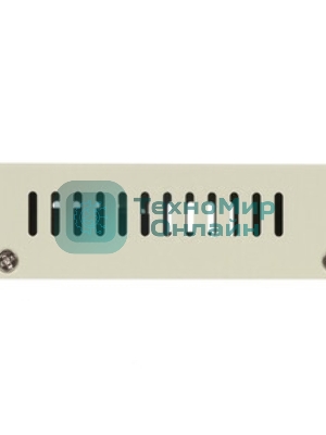 Сетевое оборудование GIGALINK GL-MC-UTPG-SFPG-F Конвертер UTP-SFP, 10/100/1000 Мбит/с в 1000 Мбит/с (GL-GU-SFP-v2)
