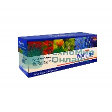 Картридж лазерный ProfiLine PL-CLT-Y504S для принтеров Samsung CLX-4195FN/4195FW/CLP-415N/415NW/Xpress C1810/C1860 Yellow 1800 копий