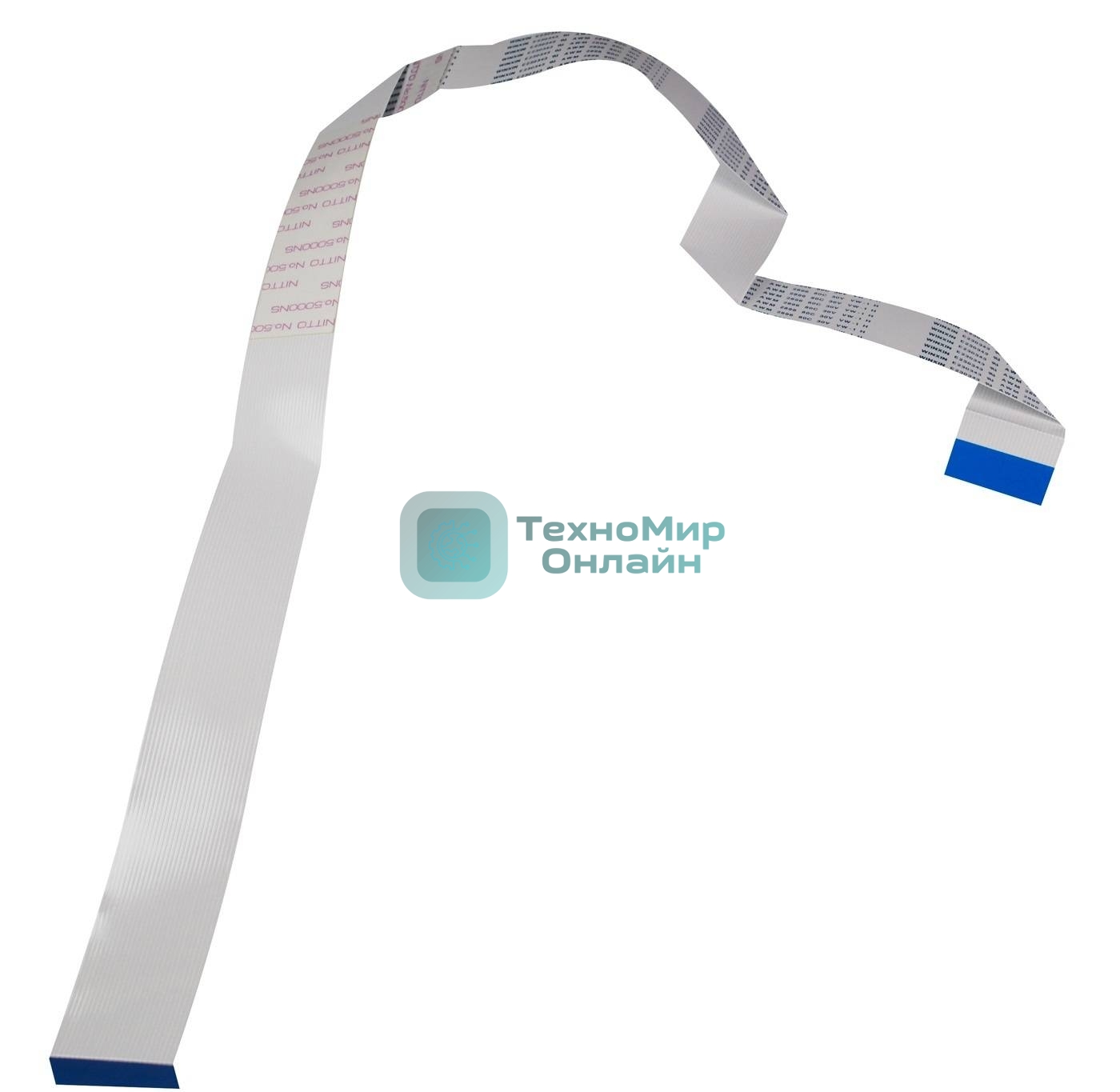 Кабель панели управления HP LJ M521 (A8P79-60106)