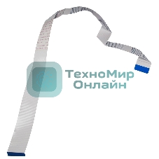 Кабель панели управления HP LJ M521 (A8P79-60106)