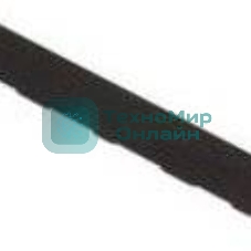 Направляющая Xerox WC M118/123/128