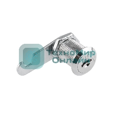 Почтовый замок 18-20/40 ЧЕТЫРЕ СЕЗОНА