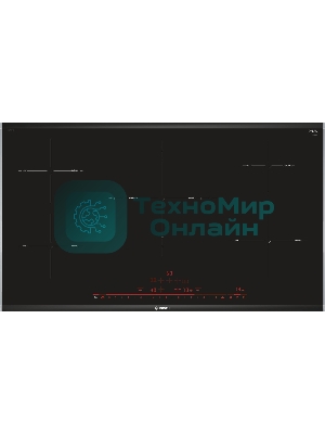 Индукционная варочная панель Bosch PIV975DC1E