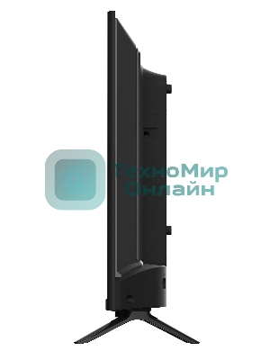 Телевизор Starwind 32