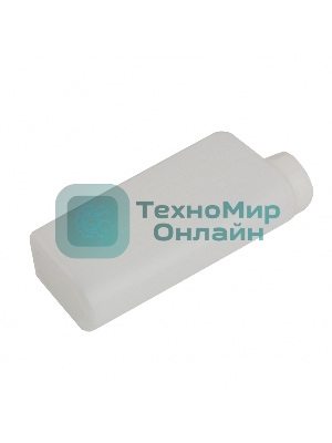 Триммер бензиновый Denzel DTL-43, 2,5 л.с.