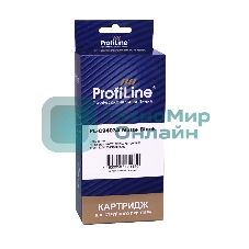 Картридж струйный совместимый ProfiLine PL-C9403A №72 для HP DesignJet T610/T1100 PL