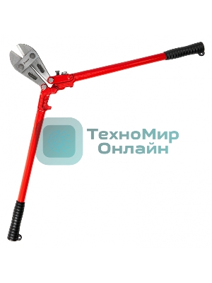 Болторез Matrix 600 мм 24''