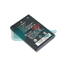 Аккумулятор для Baofeng BF-R5, BF-C50, BF-T6 (BL-3) 1500mAh 3.7V Li-ion