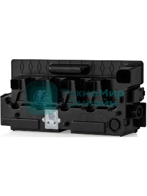Бункер Cactus CS-WB809S для Samsung CLX-9201ND/9201NA/9251NA/9301NA