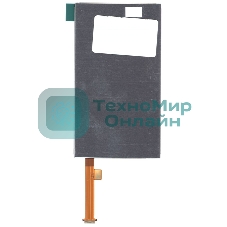 Матрица H429AL01 для HTC Sensation XE Z715e G18