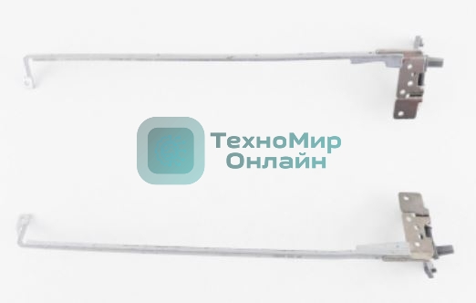 Петли для ноутбука Acer Aspire 7540 7736`