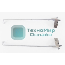 Петли для ноутбука Acer Aspire 7540 7736`