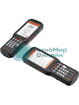 Программное обеспечение Неискл. право на исп-ие Simple Simple Мобильный клиент бессрочная подписка (SU-0003)