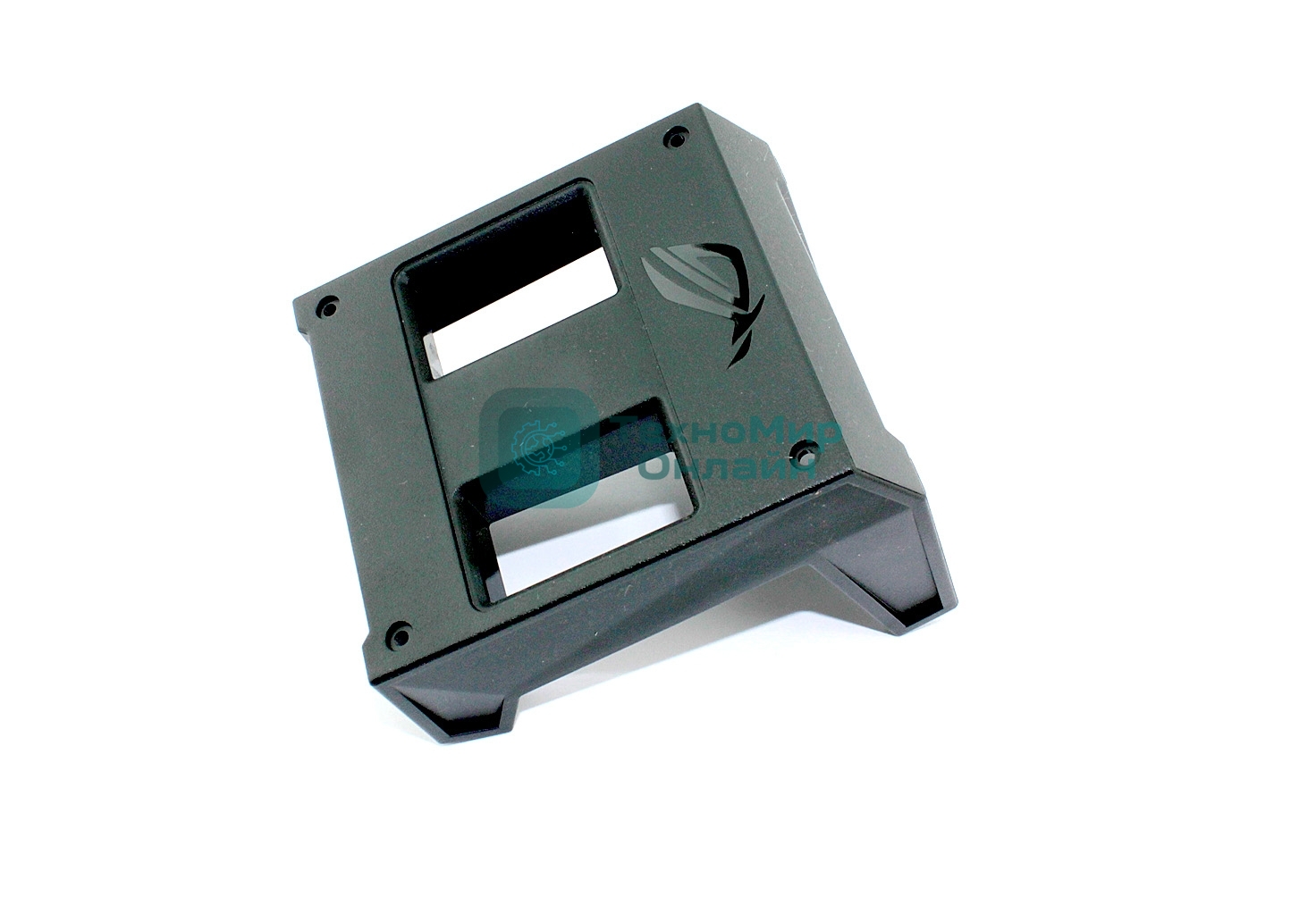 Подставка блоков питания для Asus G20