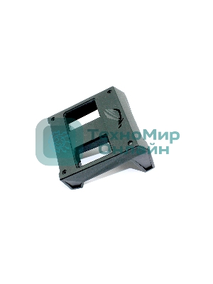 Подставка блоков питания для Asus G20