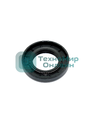 Сальник для стиральной машины Indesit, Ariston NQK3051 30x52x8.5/10.5