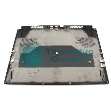 Поддон для Asus GX551