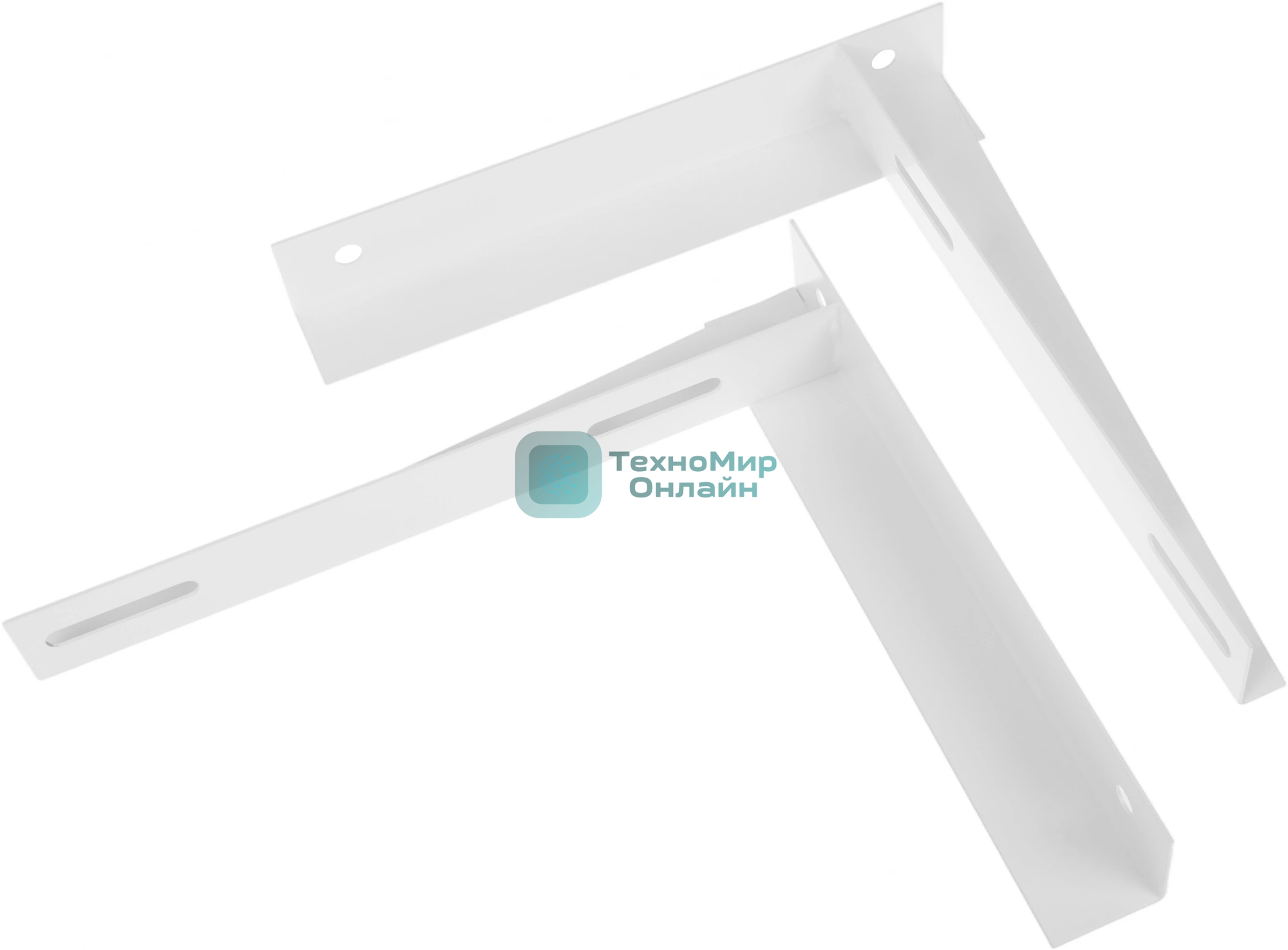 Стабилизатор сетевого напряжения Skat STL 15000 9 ступеней