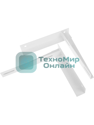 Стабилизатор сетевого напряжения Skat STL 15000 9 ступеней