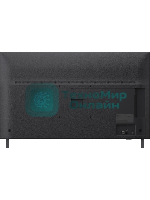 Телевизор LG 50