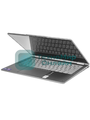 Ноутбук Lenovo Yoga 7 2-in-1 14ILL10 Intel Core Ultra 7 256V 2200MHz/14