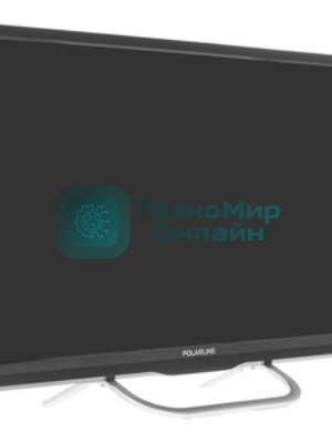 Телевизор PolarLine 24
