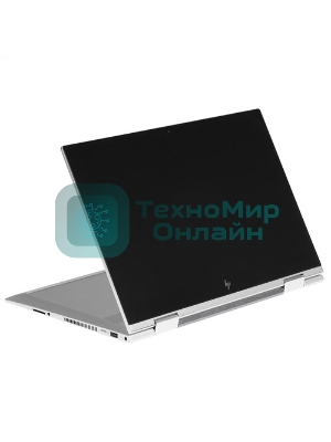 Материнская плата HP Envy x360 15T-CN 15-CN 15M-CN i5-8250U